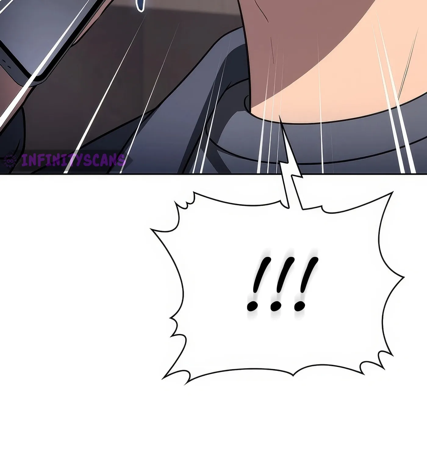 Read The Celestial Returned from Hell chapter 189 image 145 on Lezhin