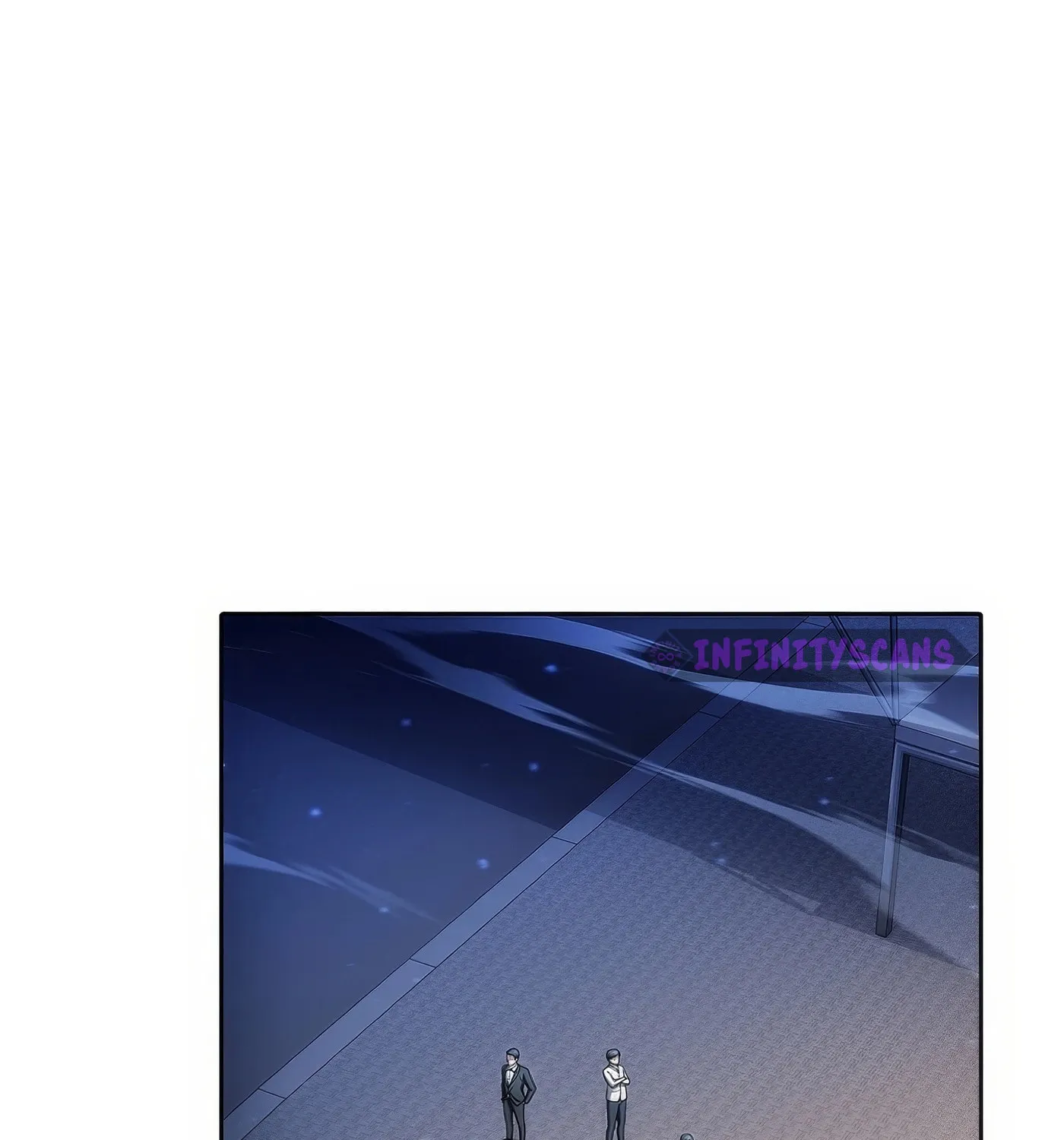 Read The Celestial Returned from Hell chapter 189 image 151 on Lezhin