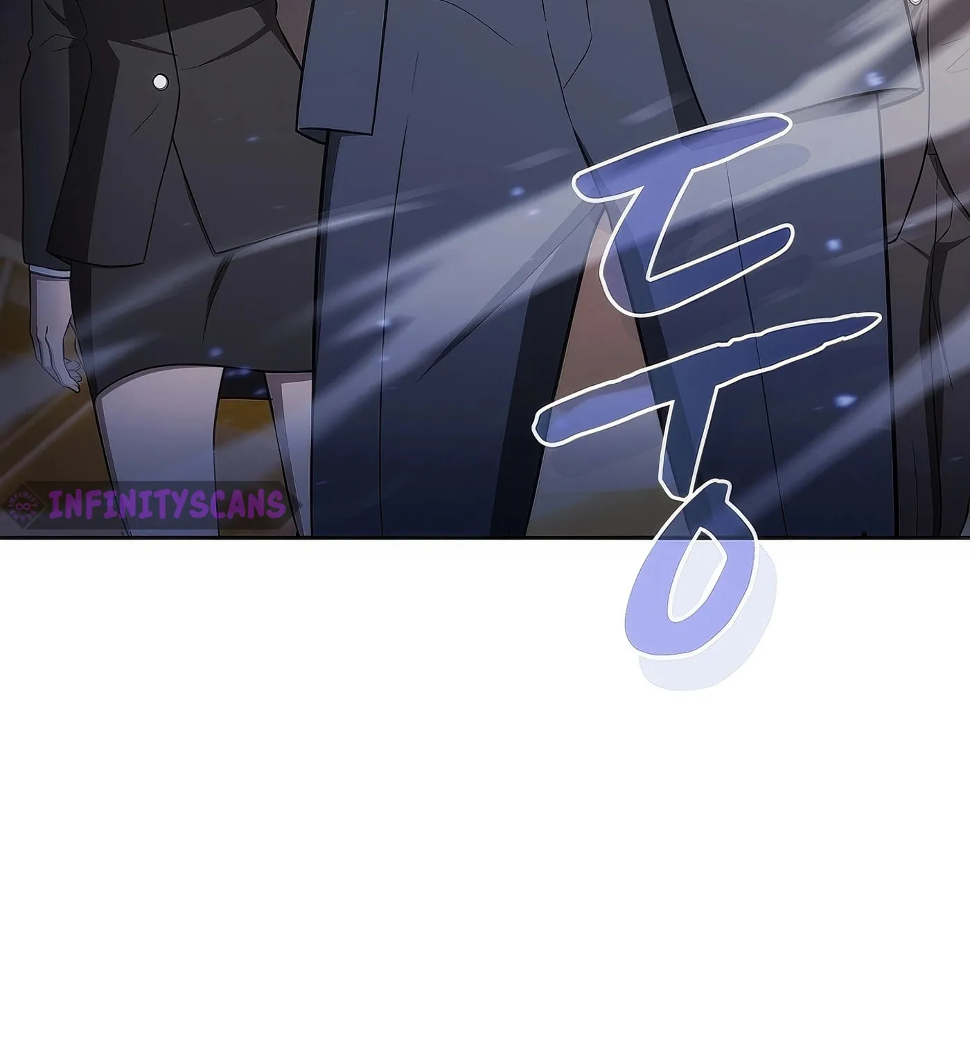 Read The Celestial Returned from Hell chapter 189 image 155 on Lezhin
