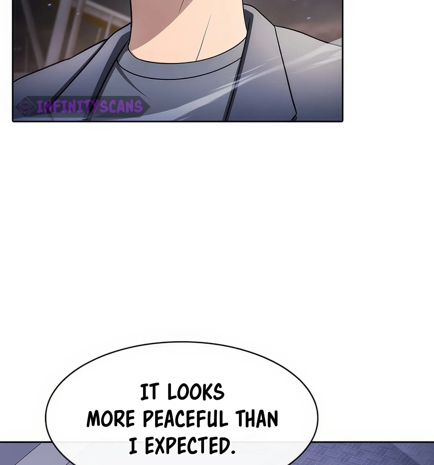 Read The Celestial Returned from Hell chapter 189 image 158 on Lezhin