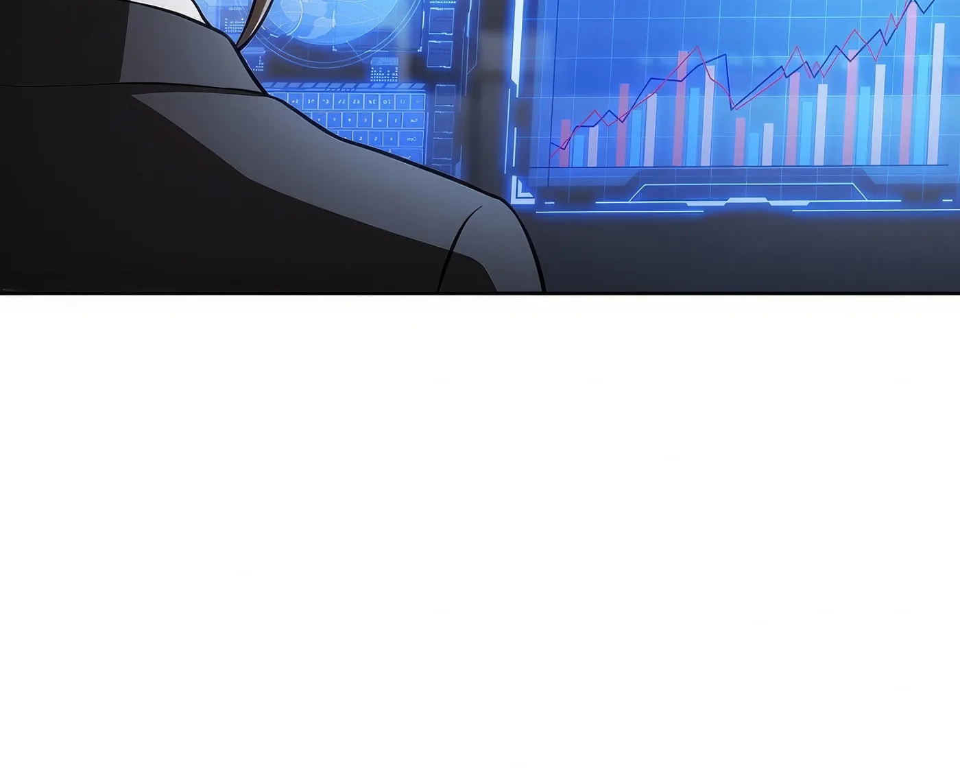Read The Celestial Returned from Hell chapter 189 image 16 on Lezhin