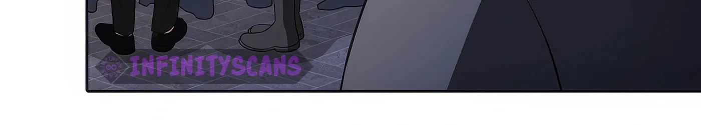 Read The Celestial Returned from Hell chapter 189 image 165 on Lezhin