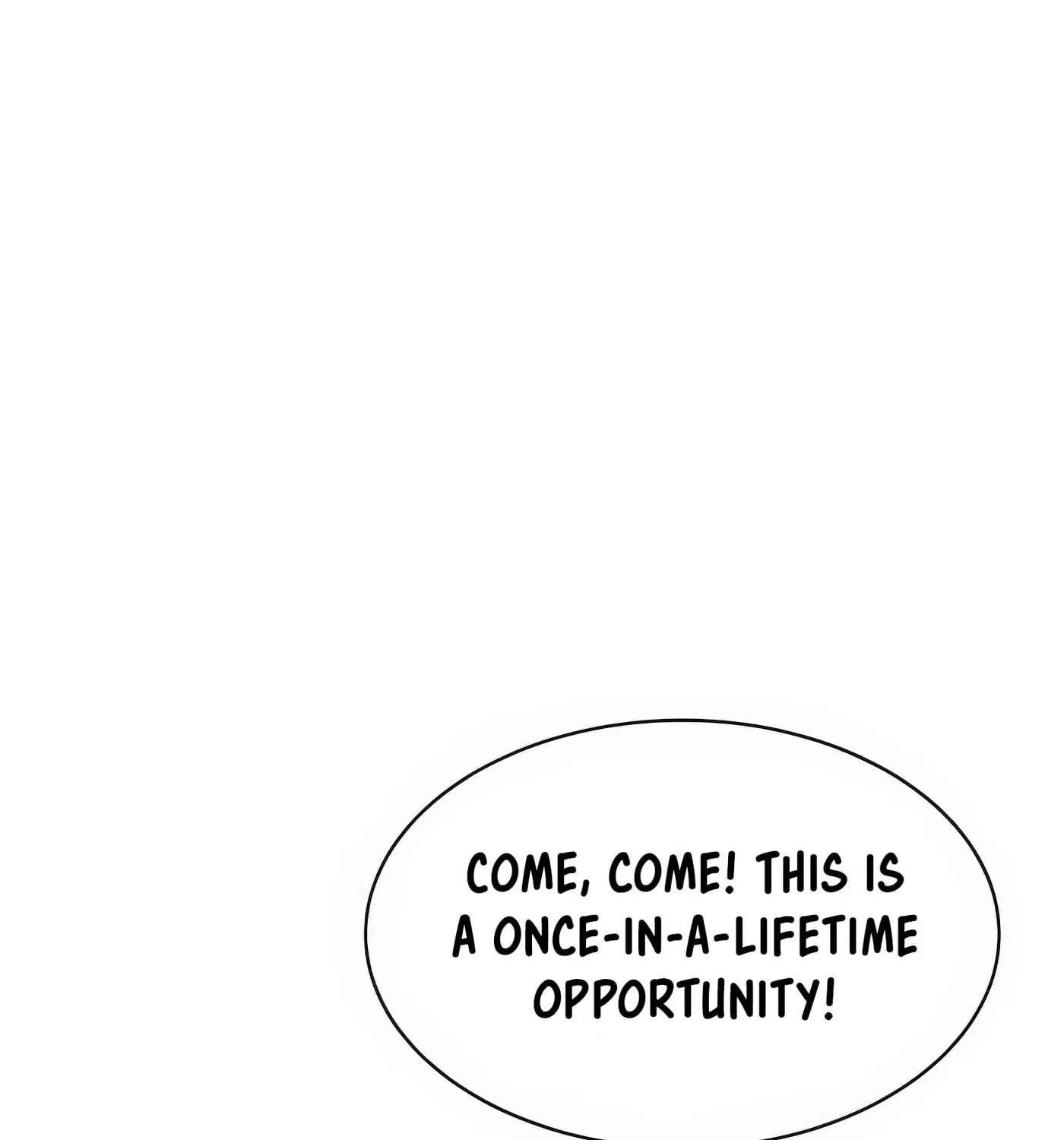 Read The Celestial Returned from Hell chapter 189 image 166 on Lezhin