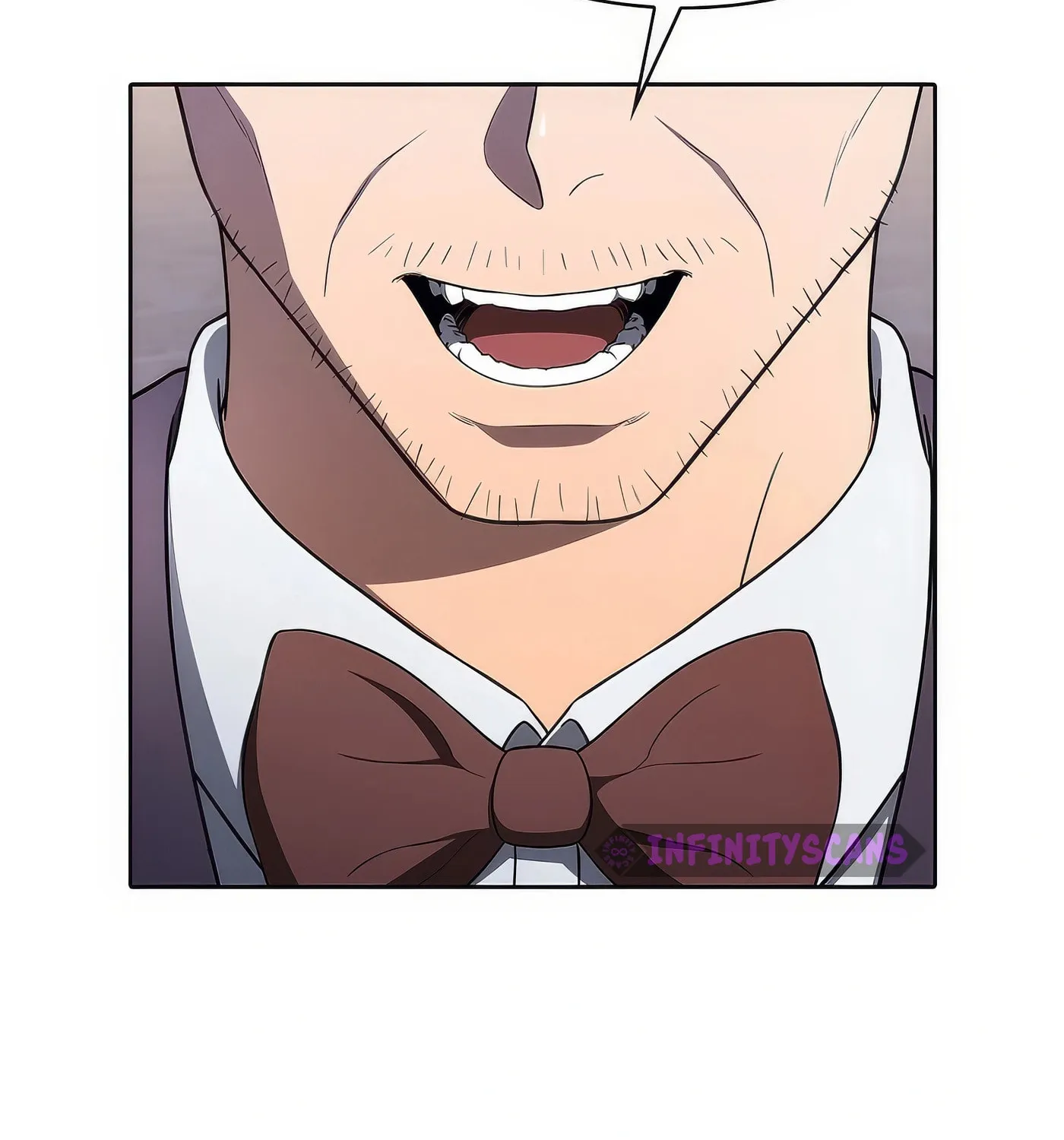 Read The Celestial Returned from Hell chapter 189 image 167 on Lezhin
