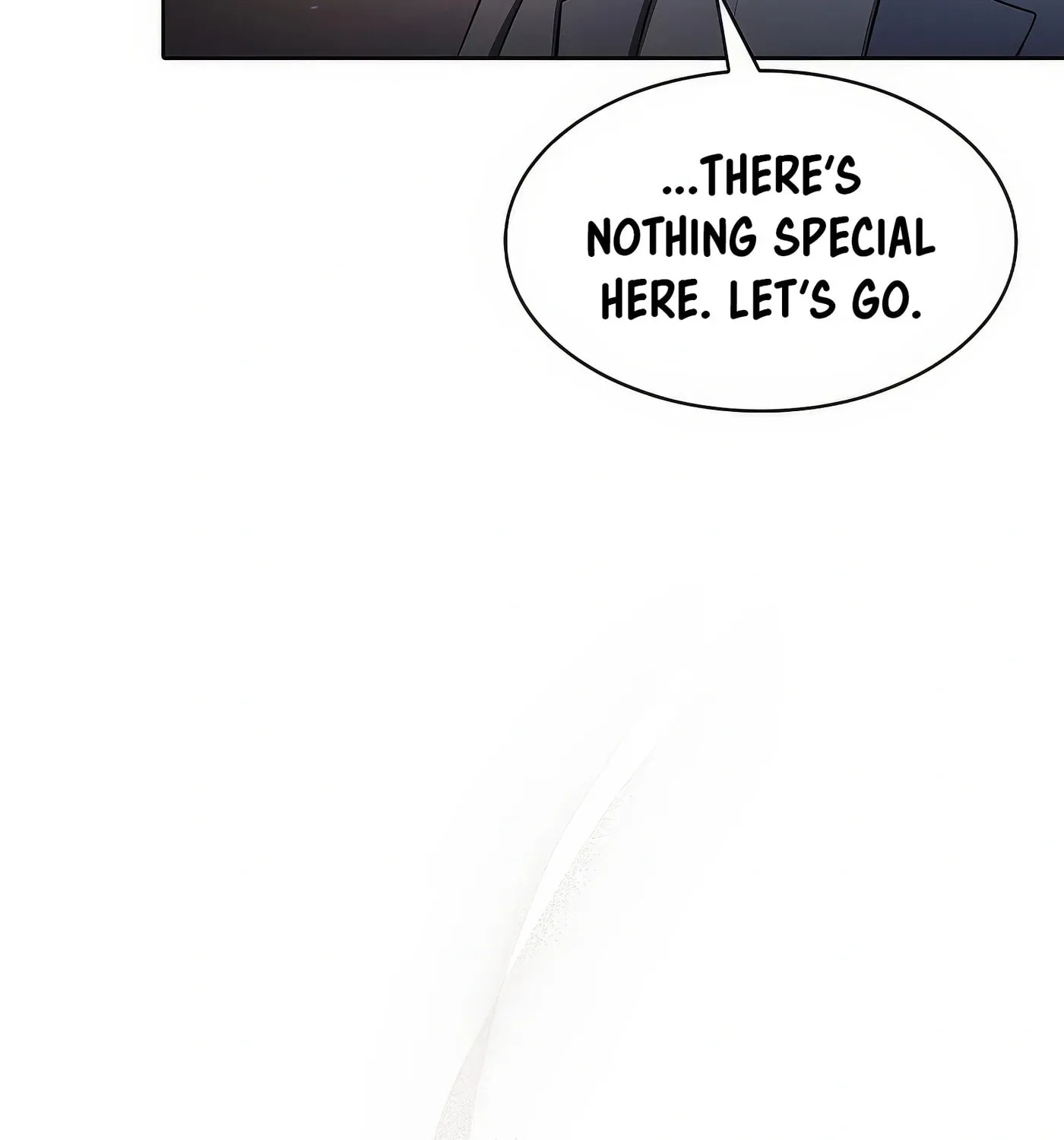 Read The Celestial Returned from Hell chapter 189 image 172 on Lezhin