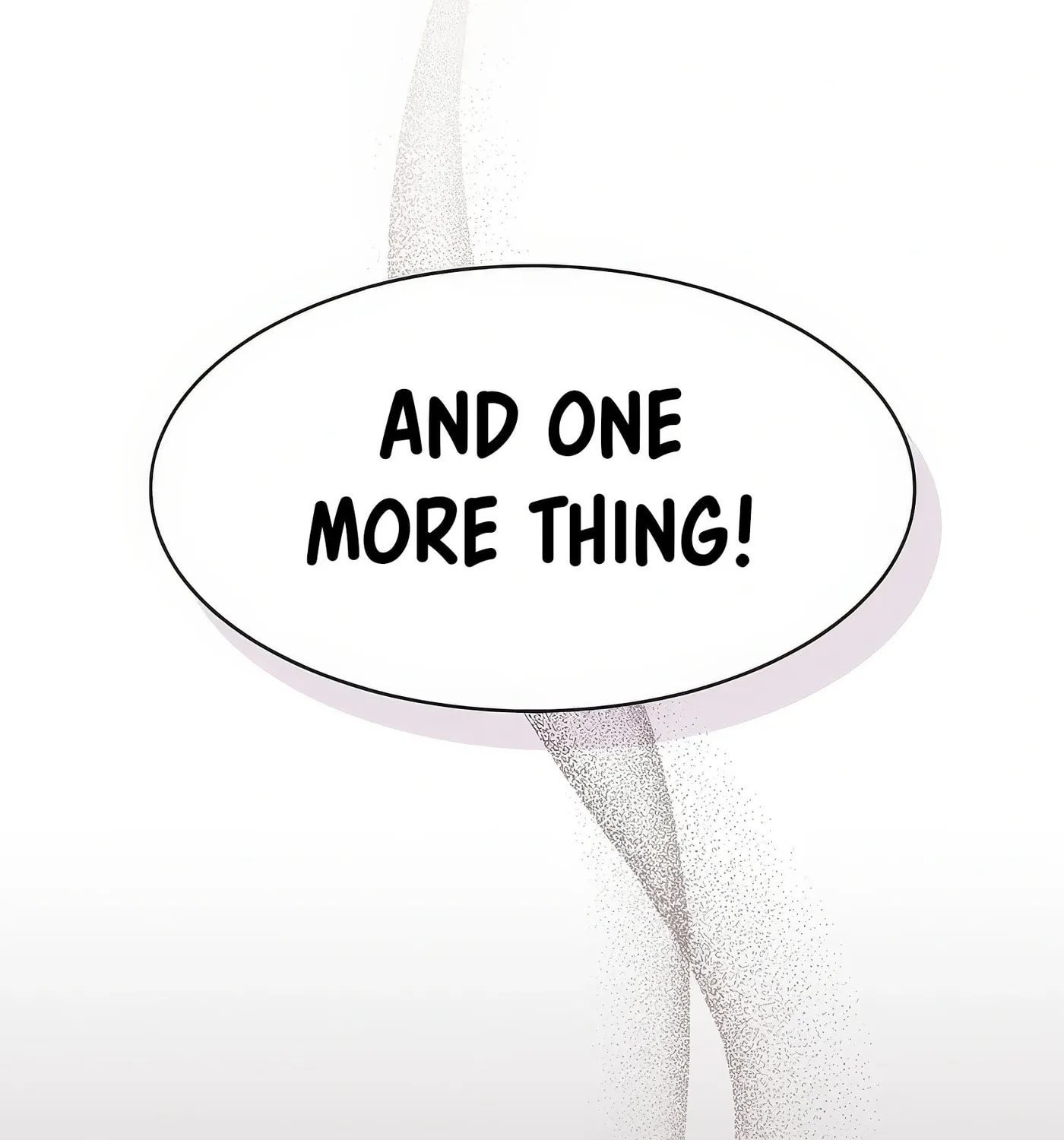Read The Celestial Returned from Hell chapter 189 image 173 on Lezhin