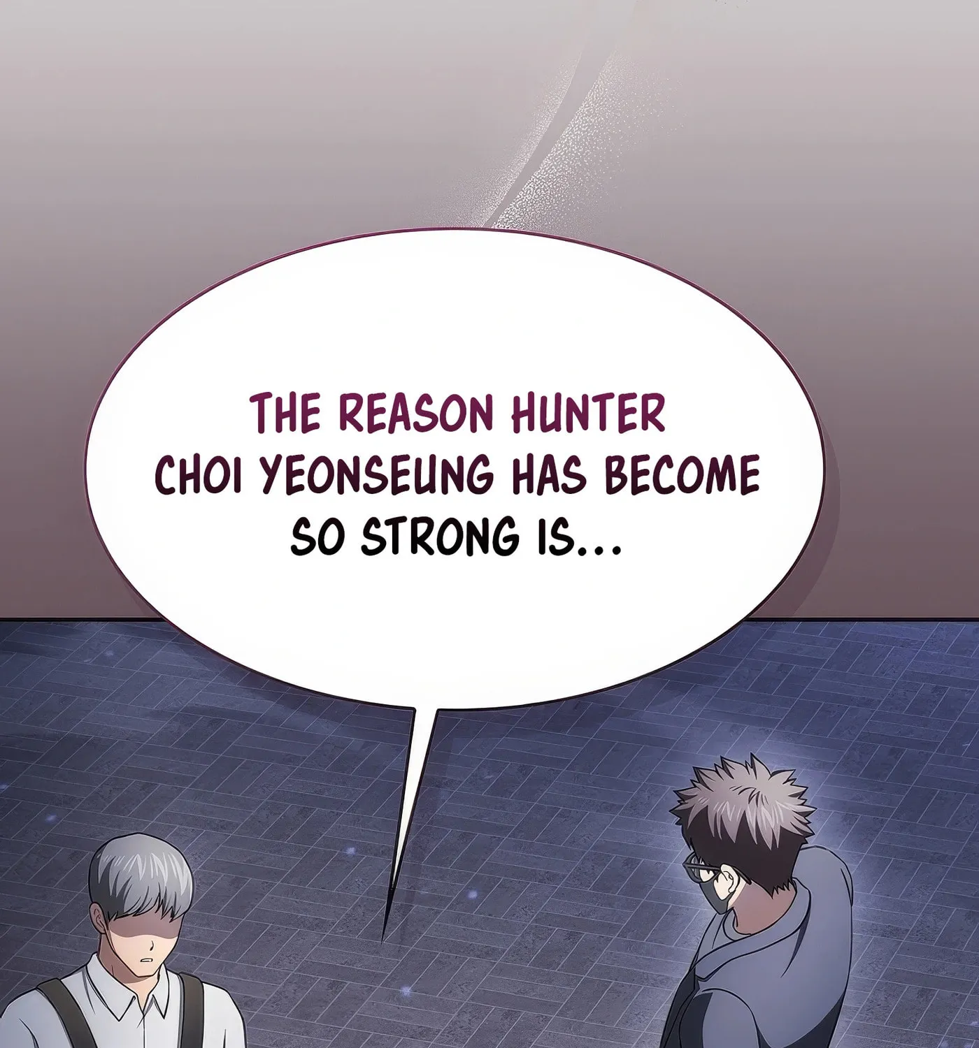 Read The Celestial Returned from Hell chapter 189 image 175 on Lezhin