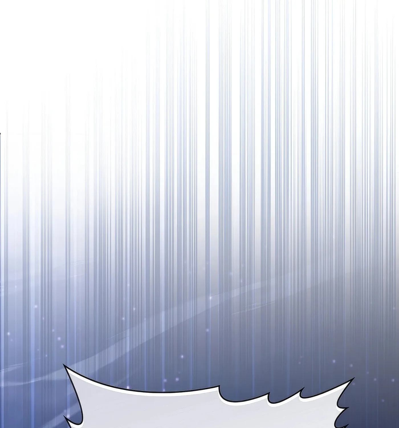 Read The Celestial Returned from Hell chapter 189 image 180 on Lezhin