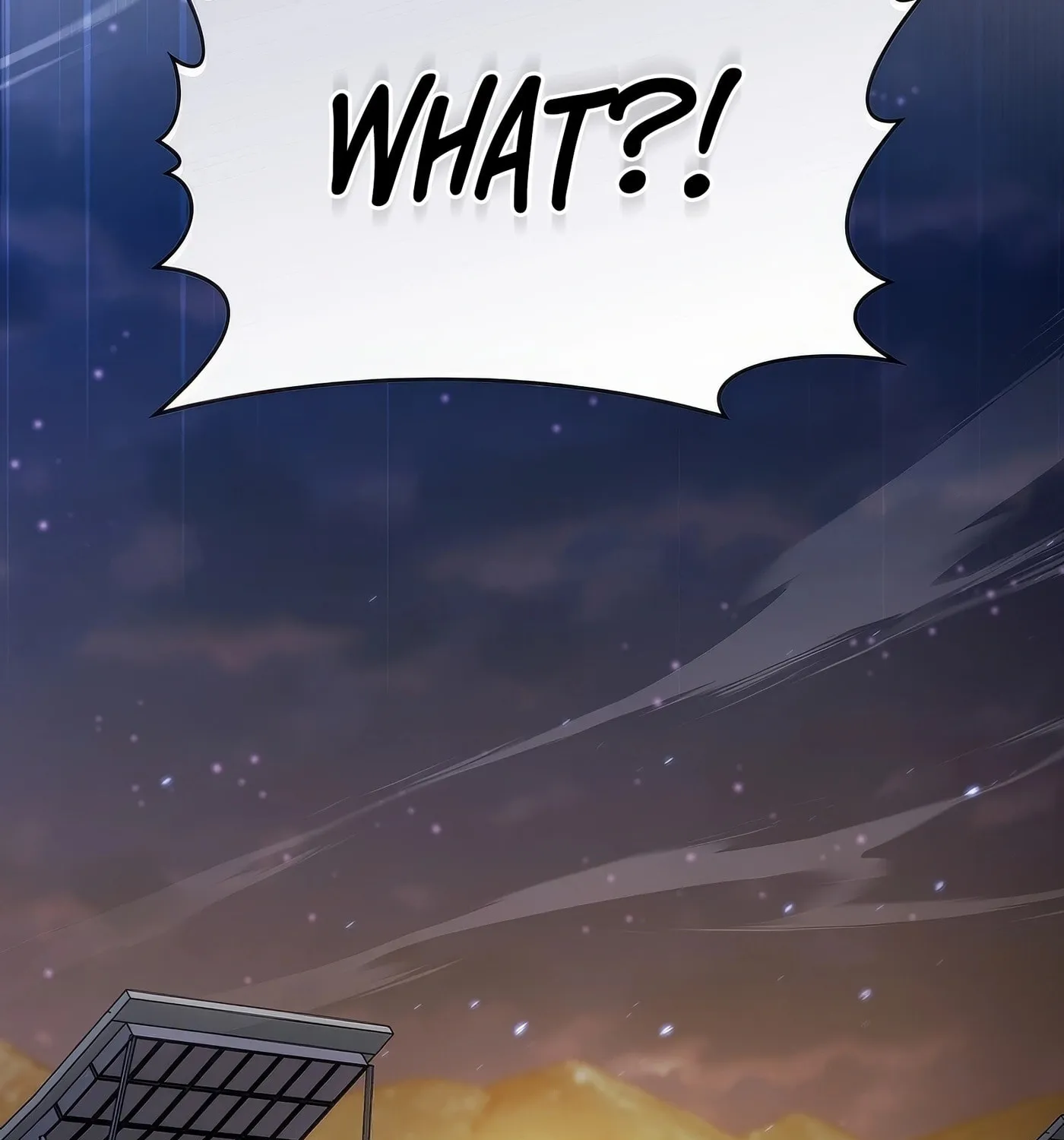 Read The Celestial Returned from Hell chapter 189 image 181 on Lezhin