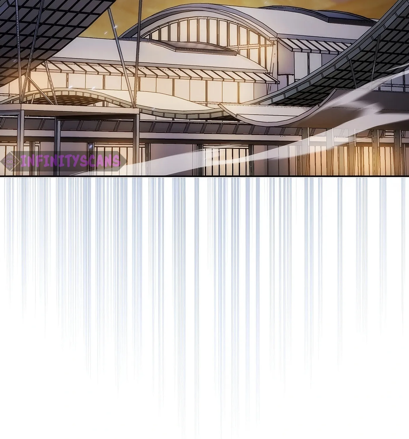 Read The Celestial Returned from Hell chapter 189 image 182 on Lezhin