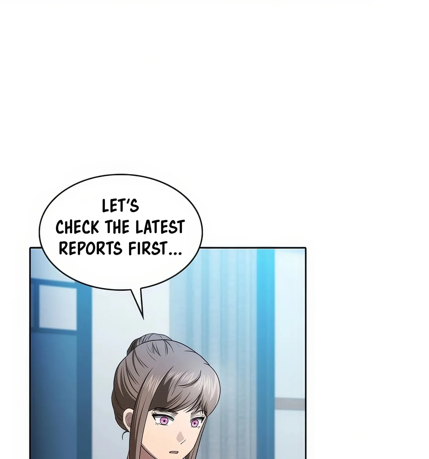 Read The Celestial Returned from Hell chapter 189 image 19 on Lezhin