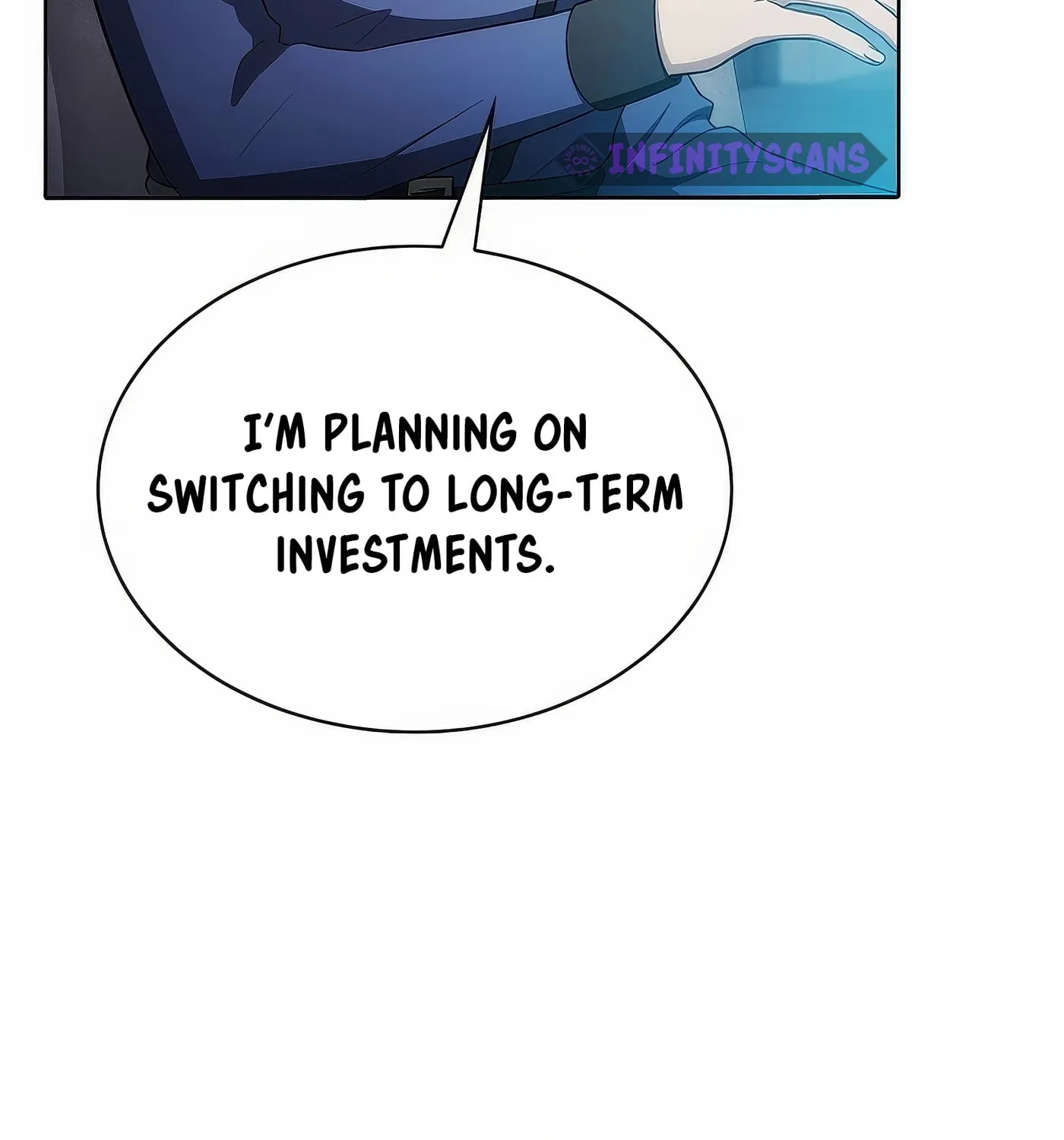 Read The Celestial Returned from Hell chapter 189 image 2 on Lezhin