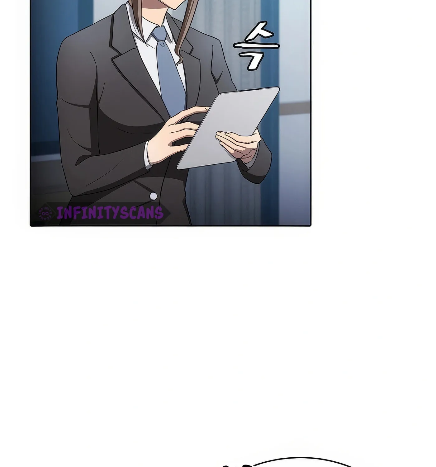 Read The Celestial Returned from Hell chapter 189 image 20 on Lezhin