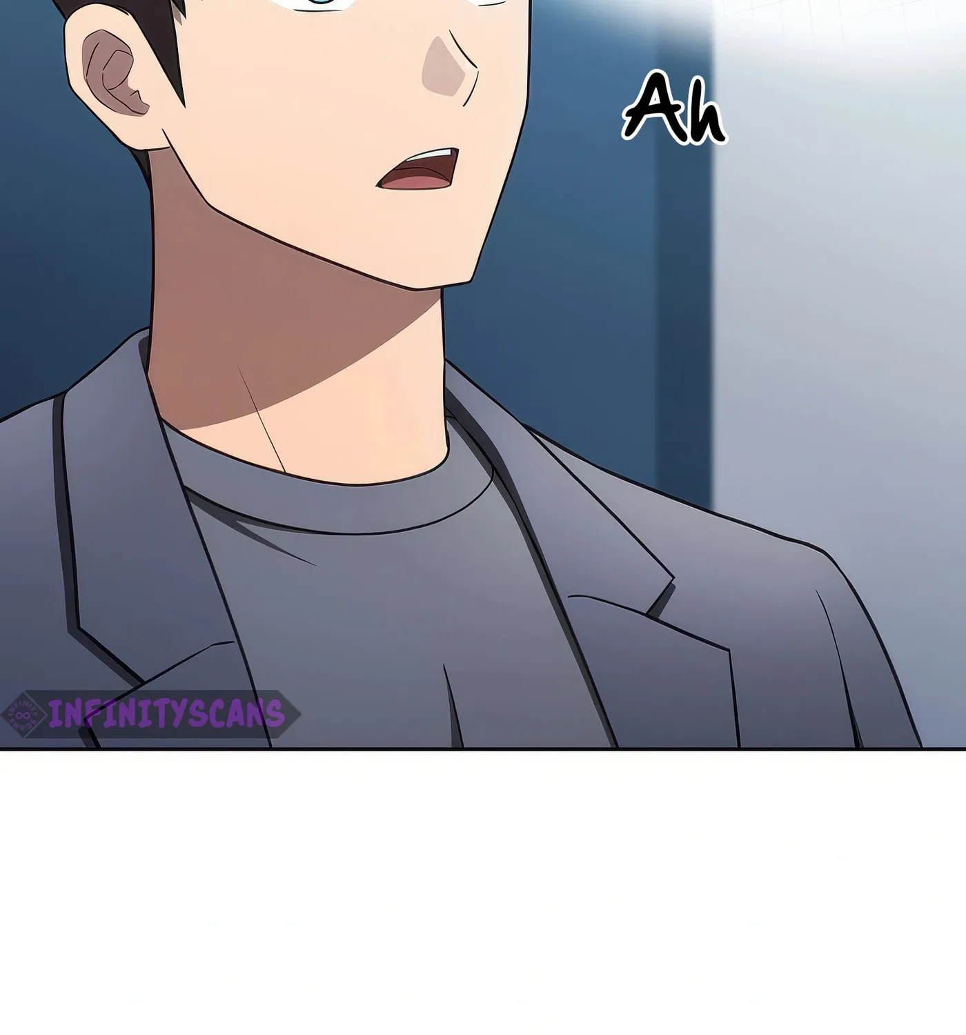 Read The Celestial Returned from Hell chapter 189 image 24 on Lezhin