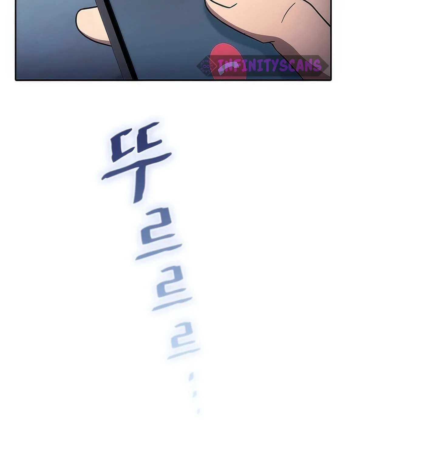Read The Celestial Returned from Hell chapter 189 image 27 on Lezhin