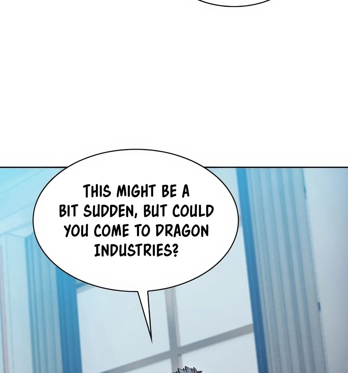 Read The Celestial Returned from Hell chapter 189 image 30 on Lezhin