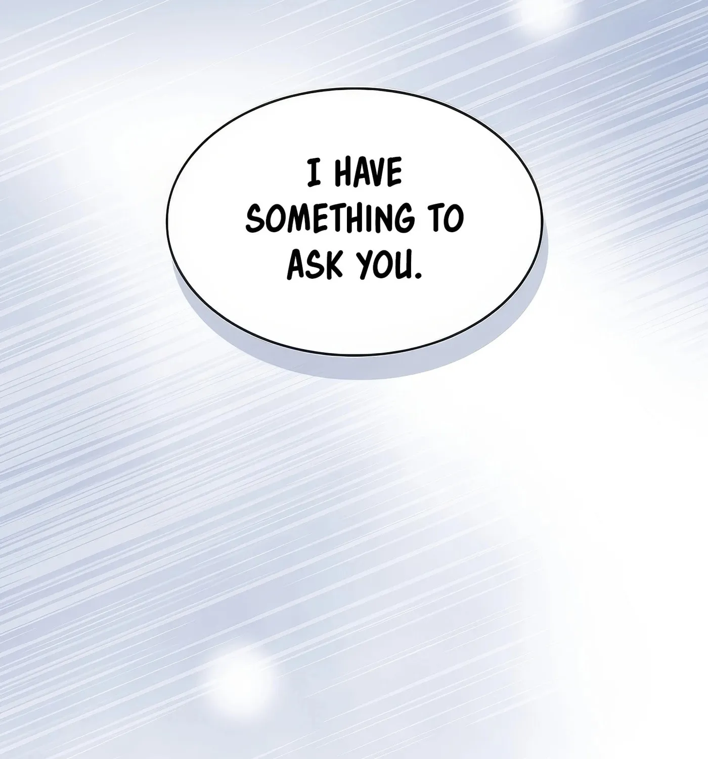 Read The Celestial Returned from Hell chapter 189 image 32 on Lezhin