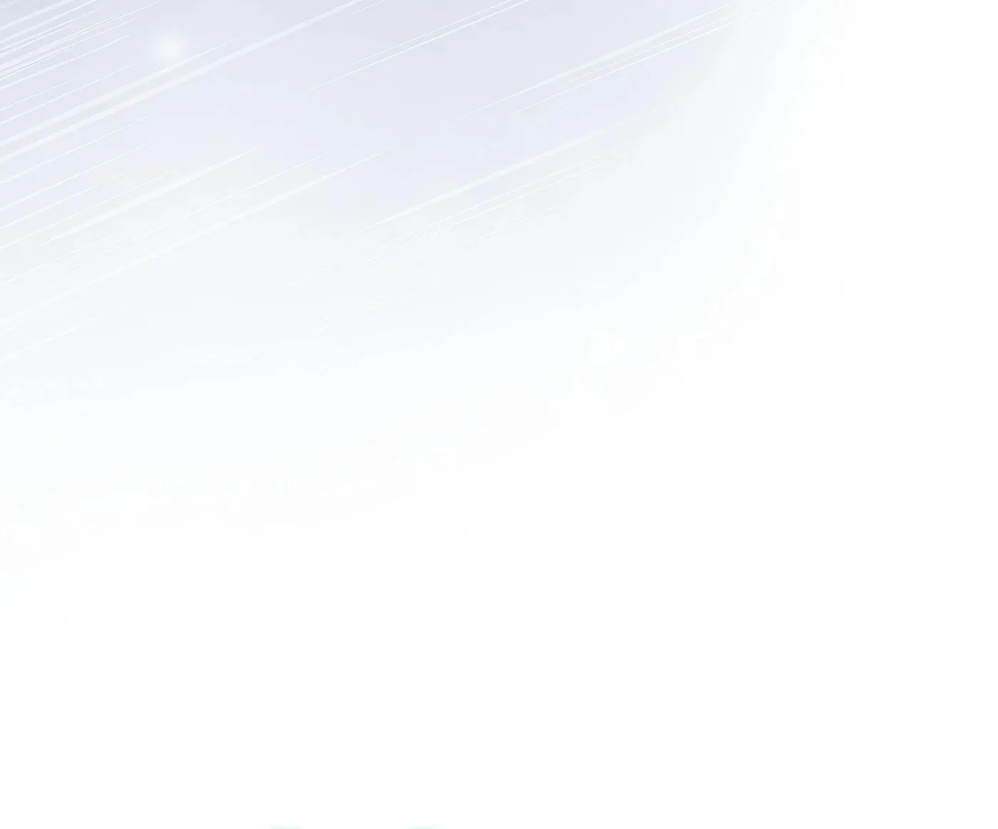 Read The Celestial Returned from Hell chapter 189 image 33 on Lezhin