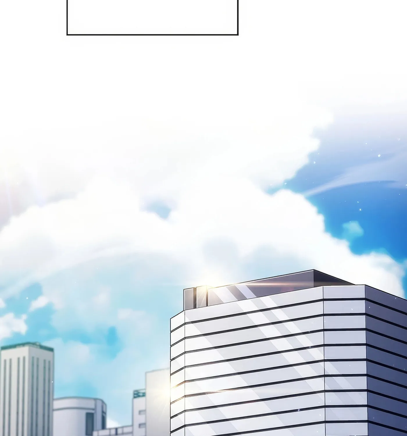Read The Celestial Returned from Hell chapter 189 image 36 on Lezhin