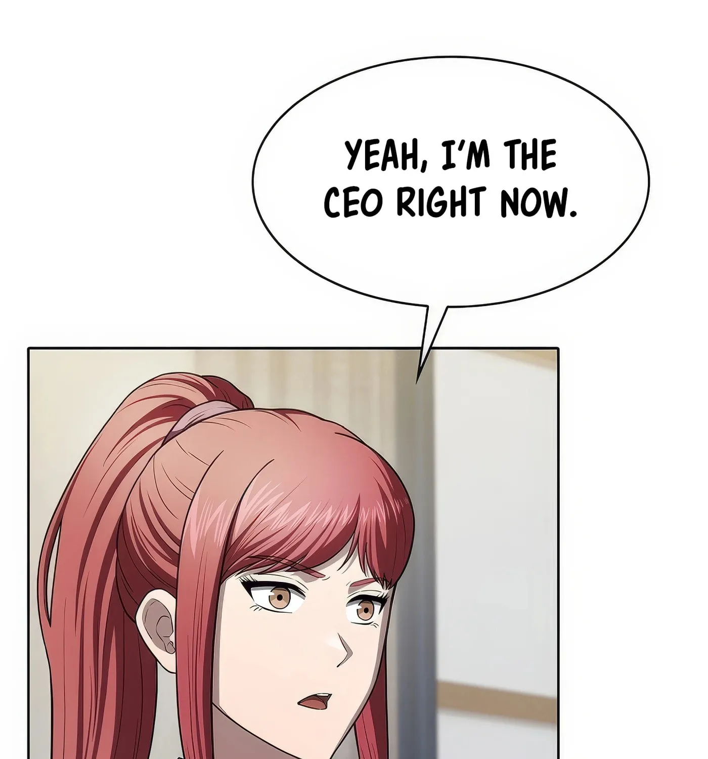 Read The Celestial Returned from Hell chapter 189 image 40 on Lezhin