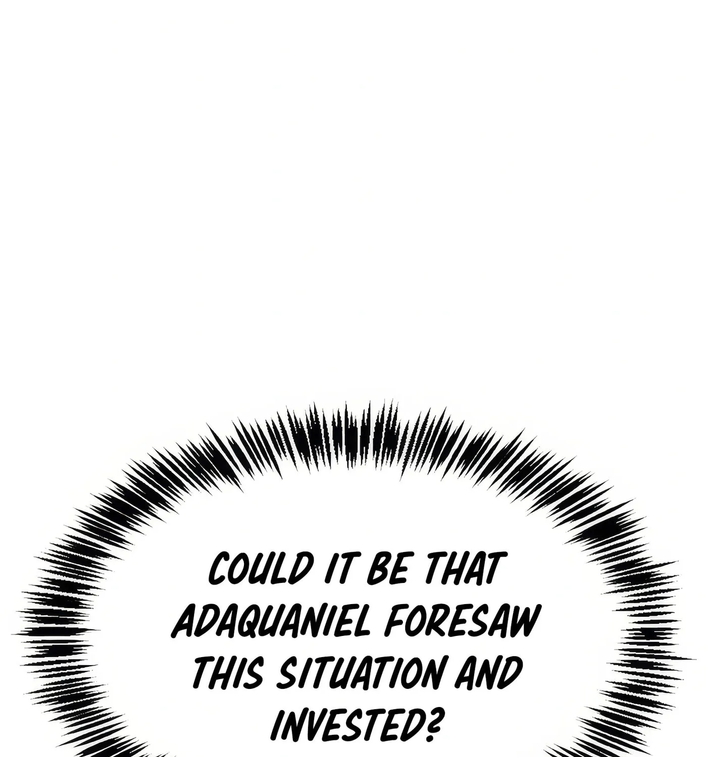 Read The Celestial Returned from Hell chapter 189 image 55 on Lezhin