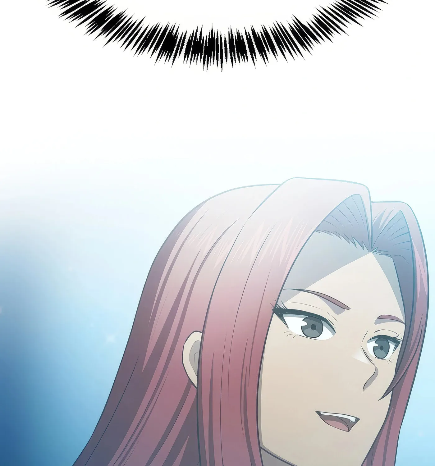 Read The Celestial Returned from Hell chapter 189 image 56 on Lezhin