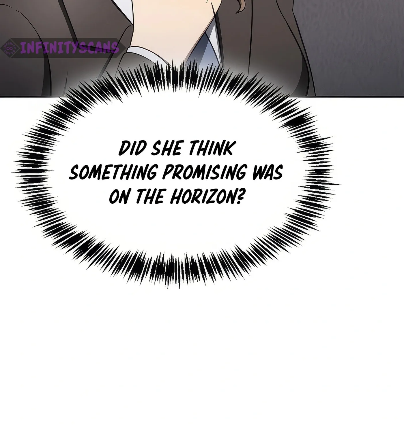 Read The Celestial Returned from Hell chapter 189 image 58 on Lezhin