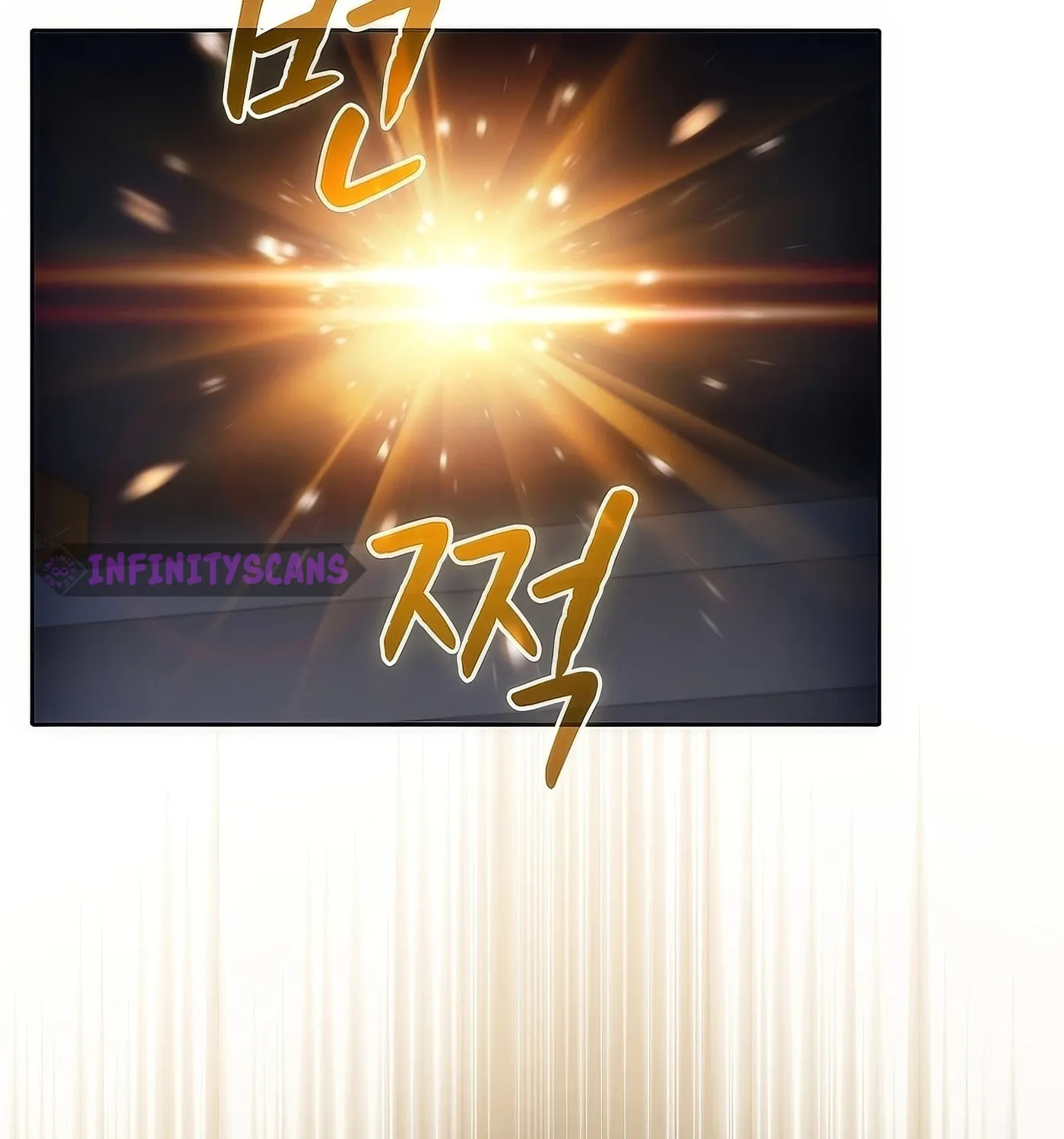 Read The Celestial Returned from Hell chapter 189 image 63 on Lezhin