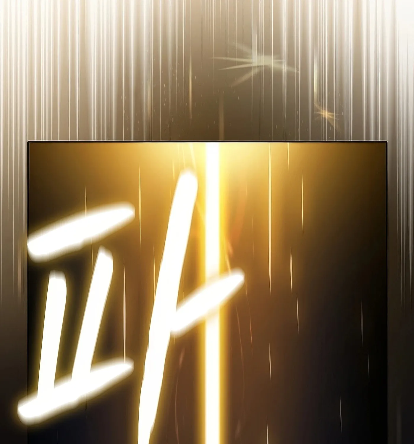Read The Celestial Returned from Hell chapter 189 image 64 on Lezhin