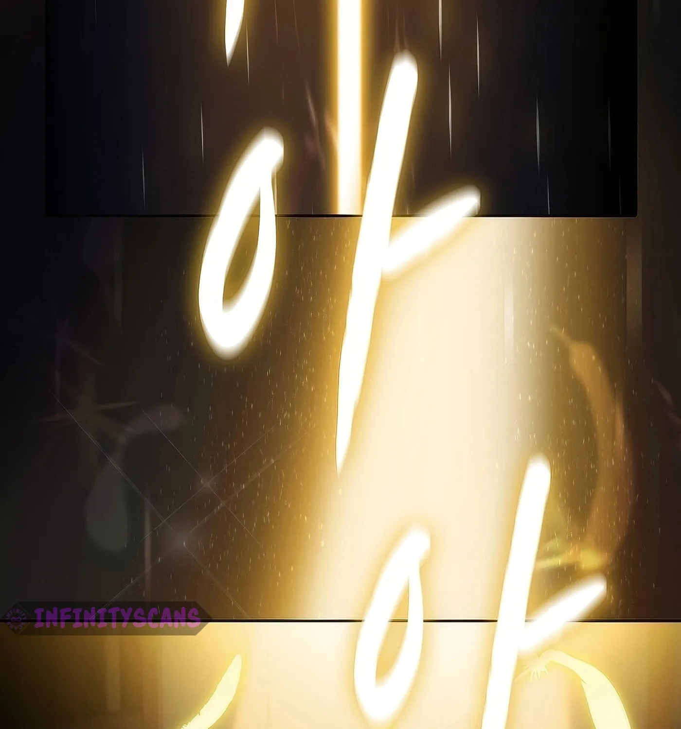 Read The Celestial Returned from Hell chapter 189 image 65 on Lezhin