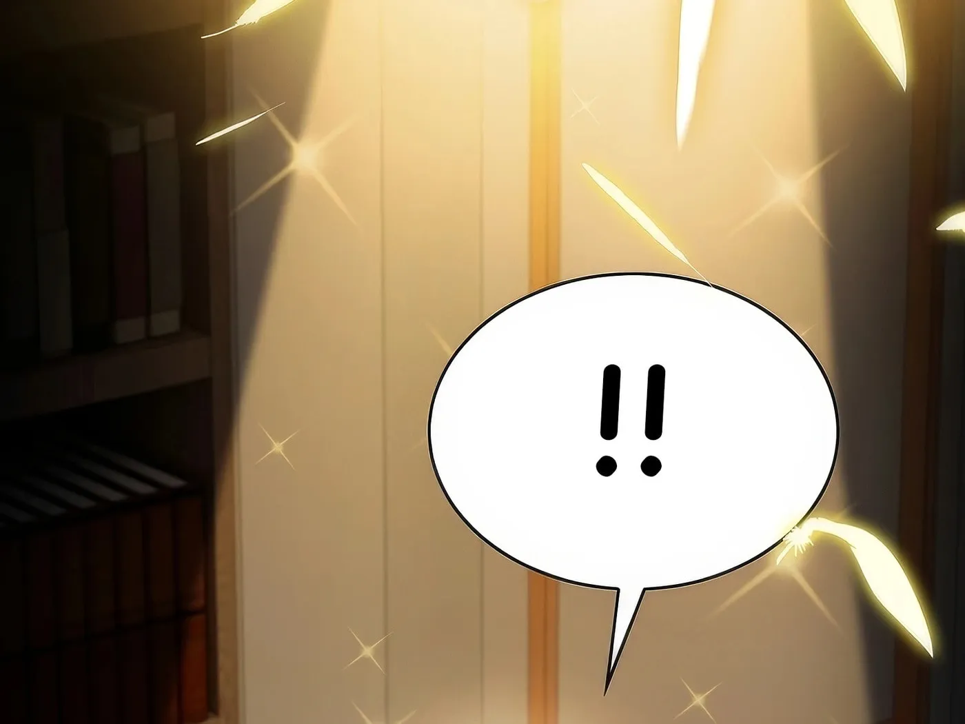 Read The Celestial Returned from Hell chapter 189 image 66 on Lezhin
