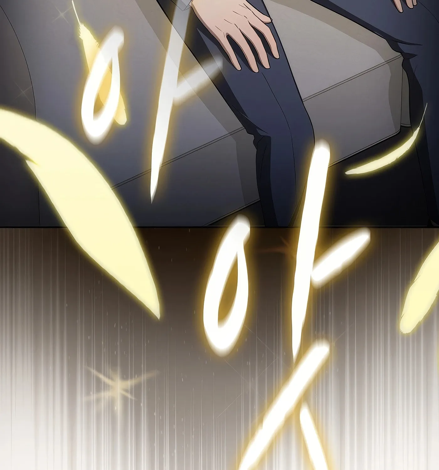 Read The Celestial Returned from Hell chapter 189 image 68 on Lezhin