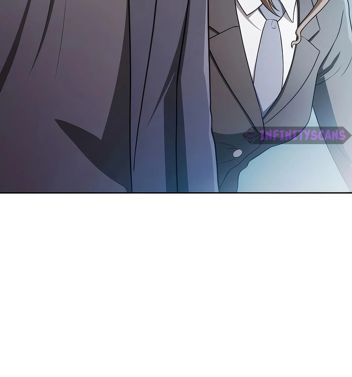 Read The Celestial Returned from Hell chapter 189 image 7 on Lezhin