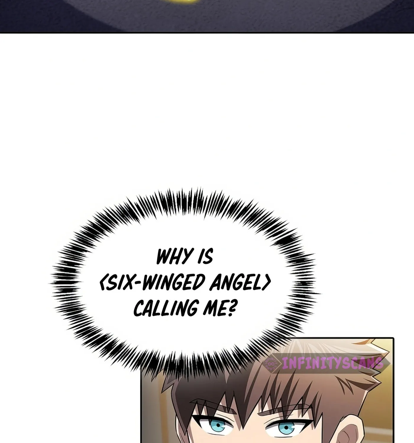 Read The Celestial Returned from Hell chapter 189 image 79 on Lezhin