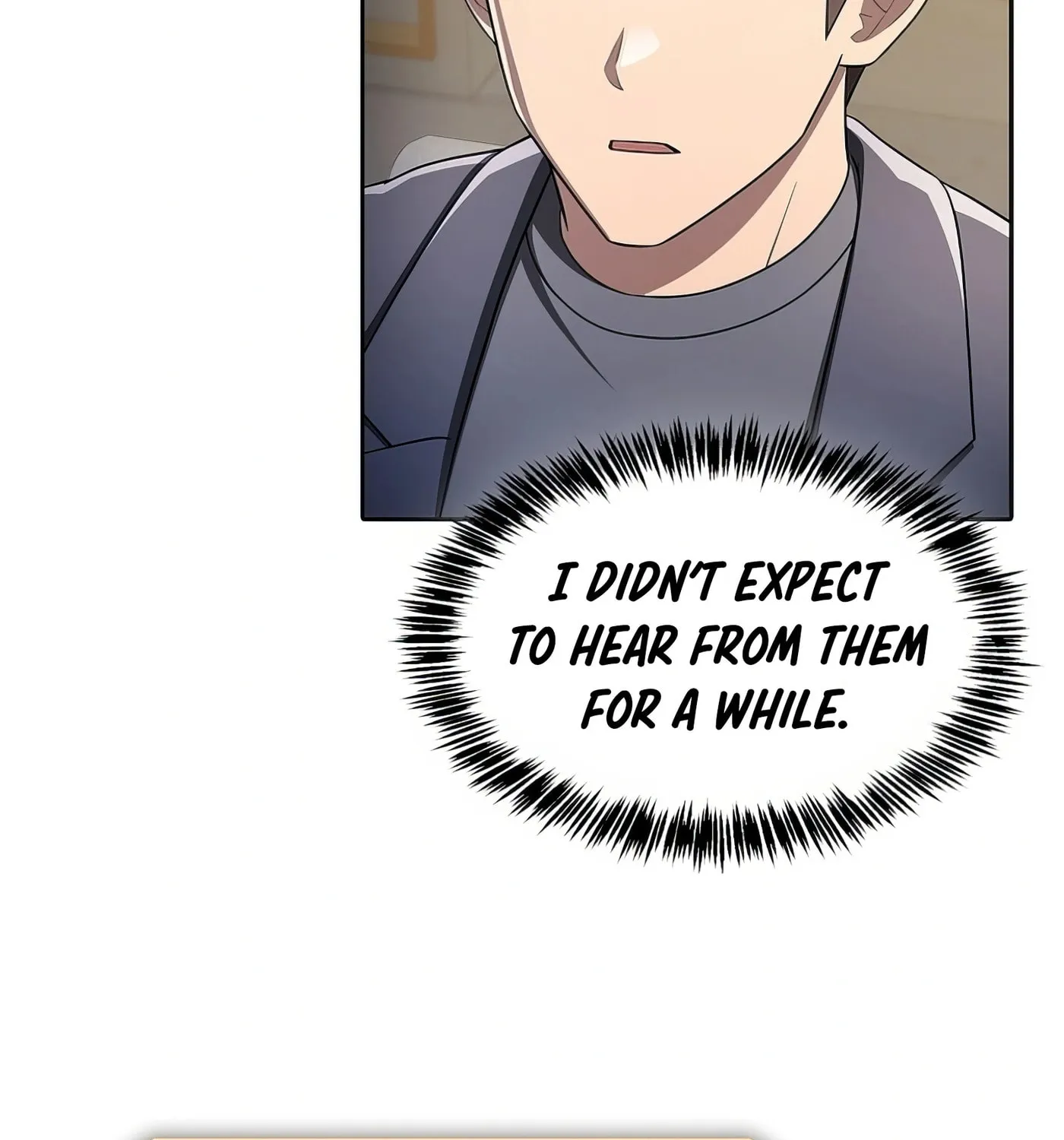 Read The Celestial Returned from Hell chapter 189 image 80 on Lezhin