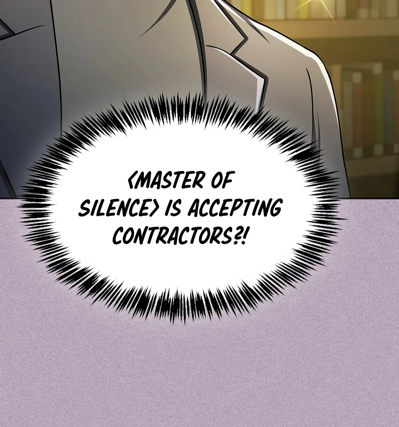 Read The Celestial Returned from Hell chapter 189 image 84 on Lezhin