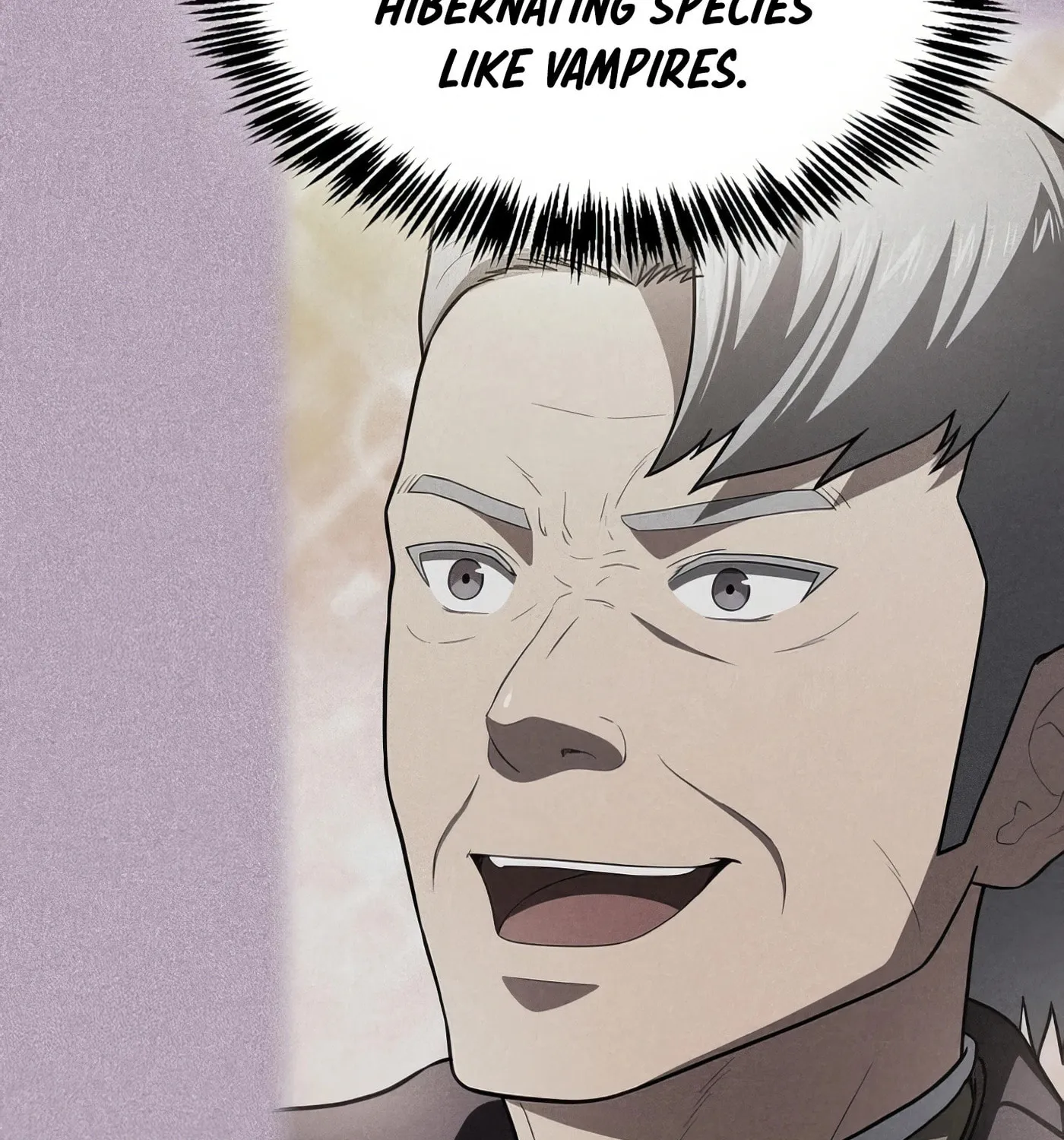 Read The Celestial Returned from Hell chapter 189 image 88 on Lezhin
