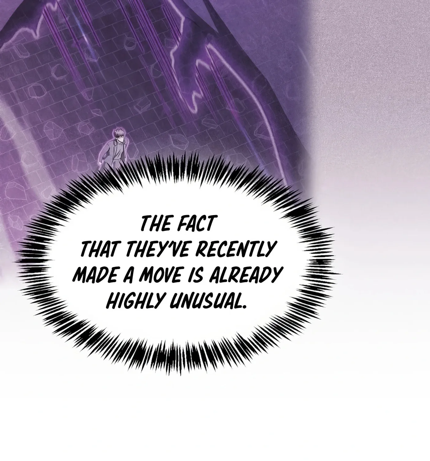 Read The Celestial Returned from Hell chapter 189 image 90 on Lezhin