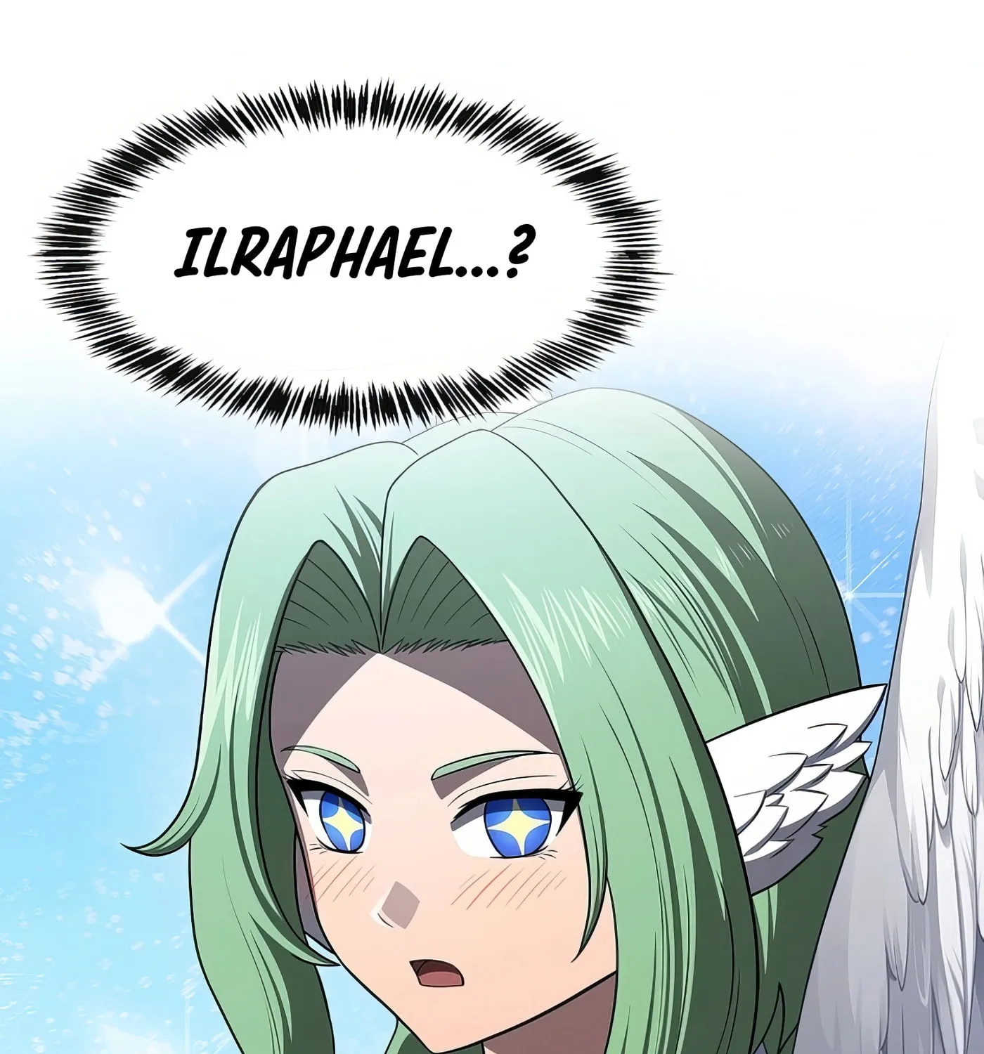Read The Celestial Returned from Hell chapter 189 image 94 on Lezhin