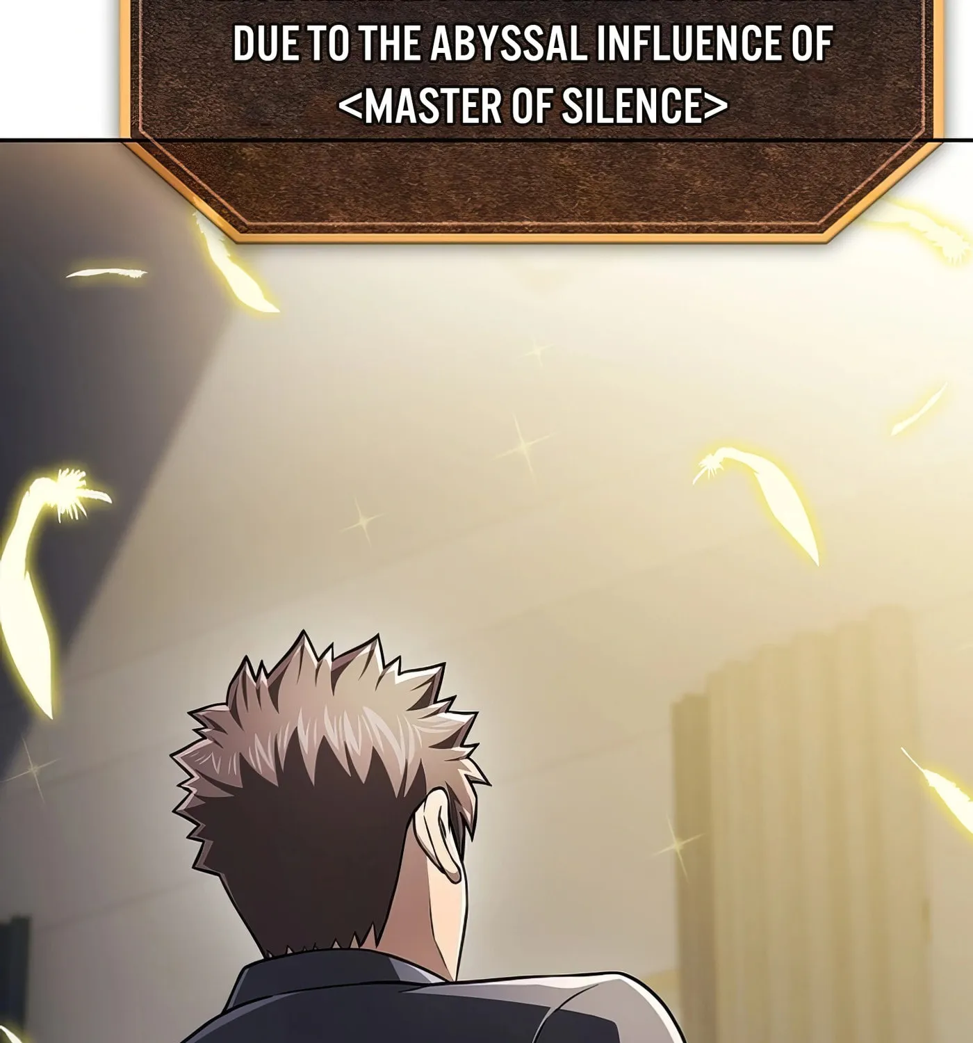 Read The Celestial Returned from Hell chapter 189 image 96 on Lezhin
