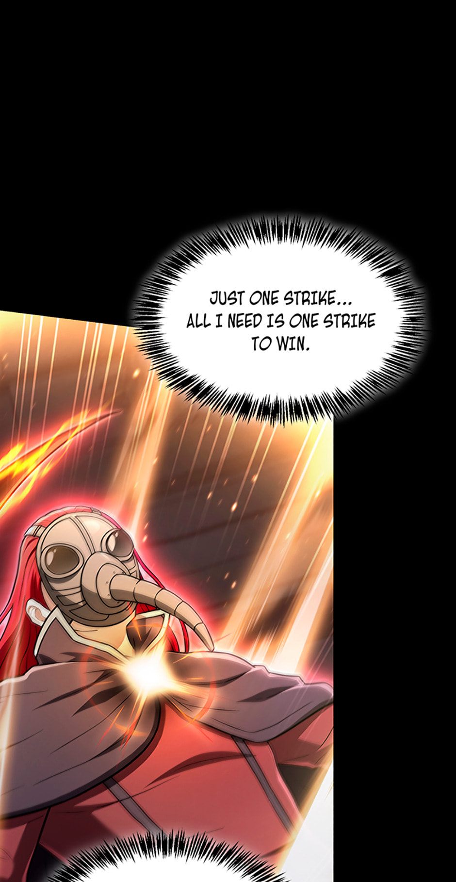Read The Celestial Returned from Hell chapter 19.1 image 0 on Lezhin