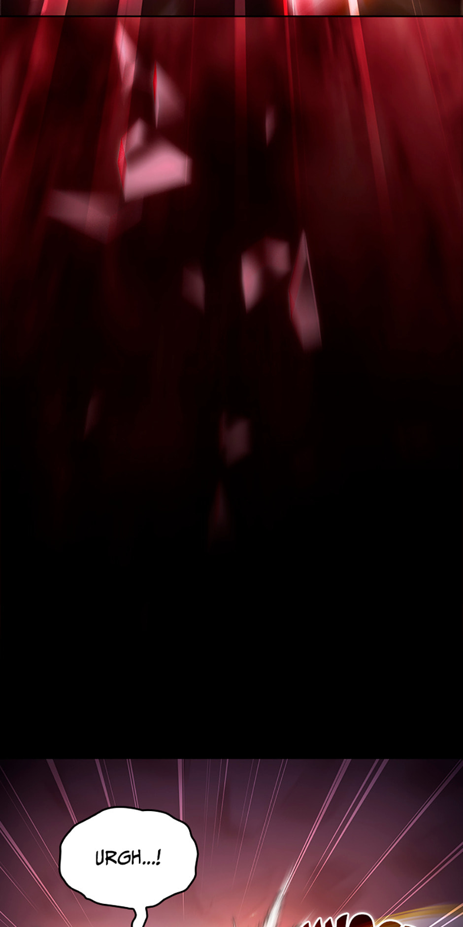 Read The Celestial Returned from Hell chapter 19.1 image 10 on Lezhin