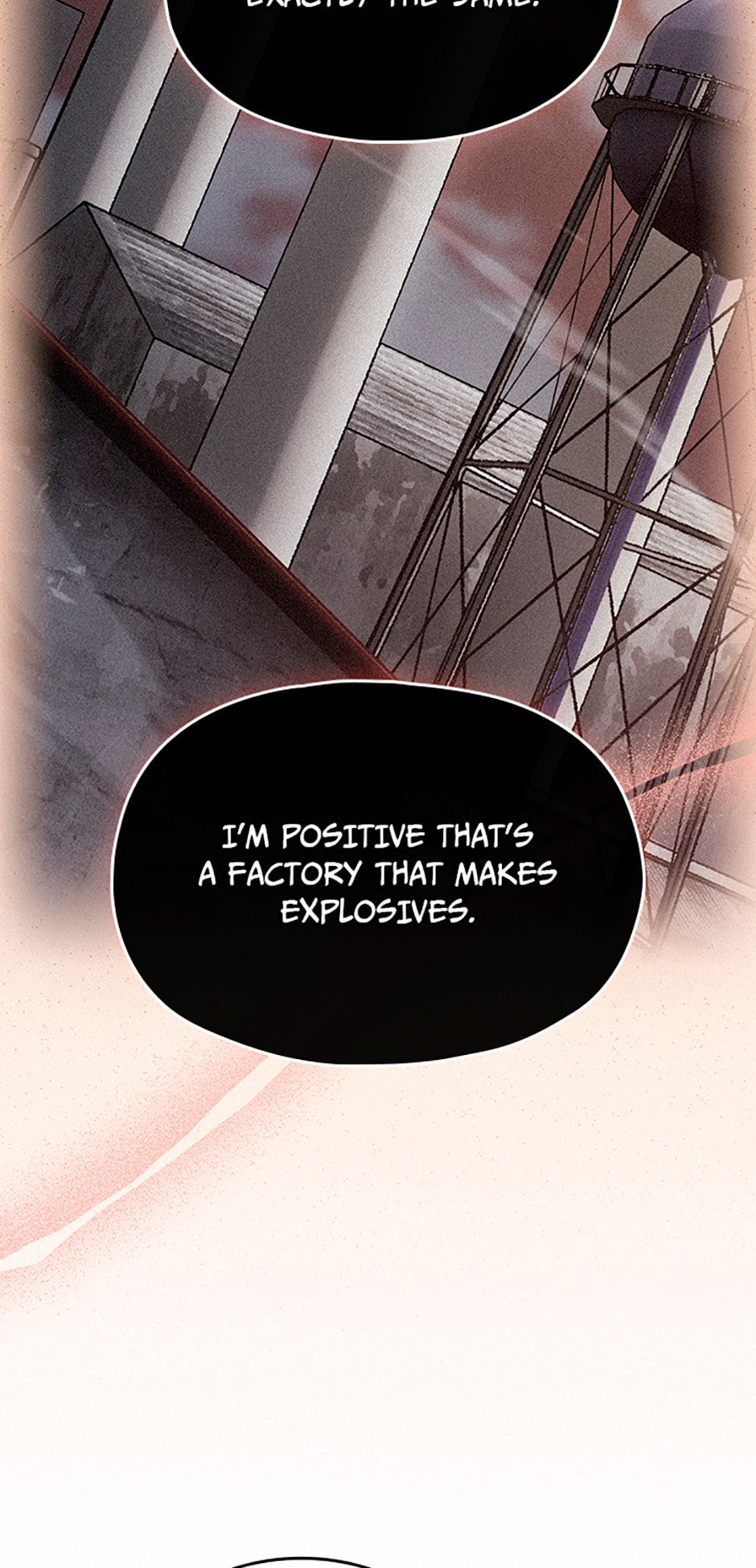 Read The Celestial Returned from Hell chapter 19.1 image 100 on Lezhin
