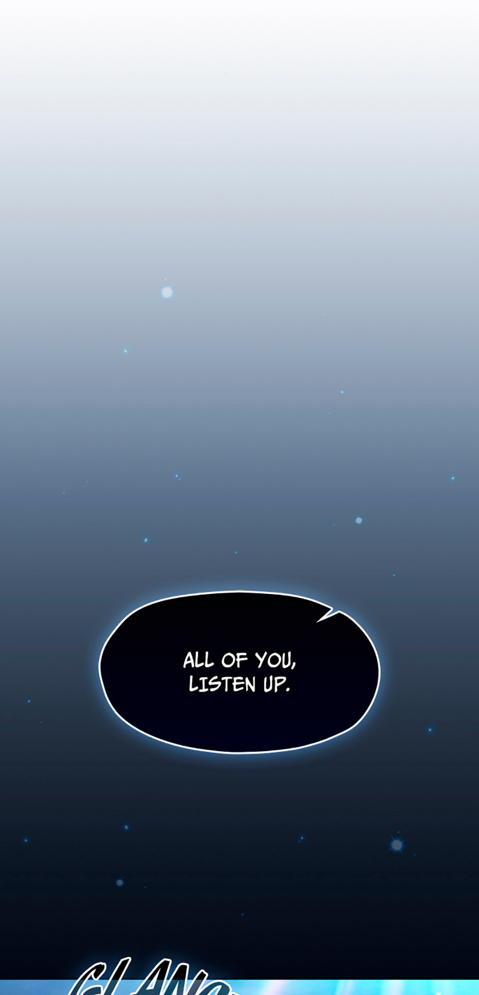 Read The Celestial Returned from Hell chapter 19.1 image 106 on Lezhin