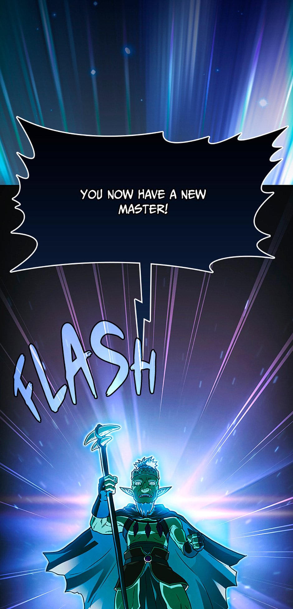Read The Celestial Returned from Hell chapter 19.1 image 108 on Lezhin