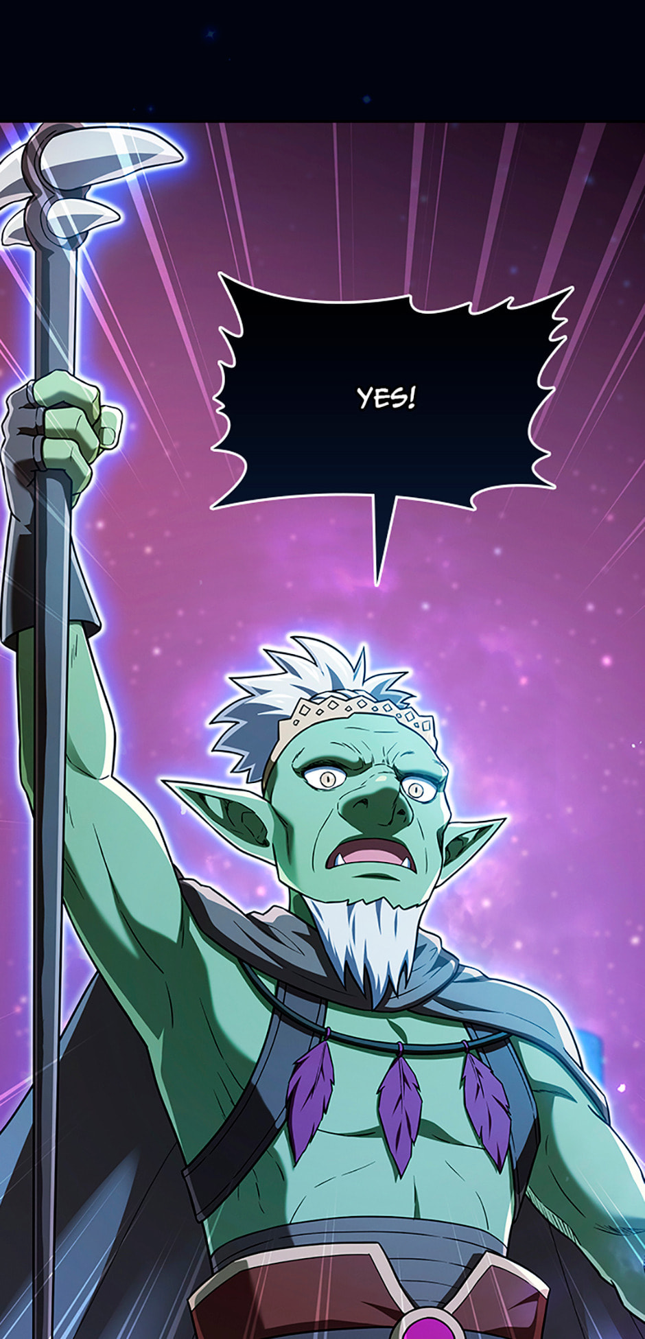 Read The Celestial Returned from Hell chapter 19.1 image 111 on Lezhin