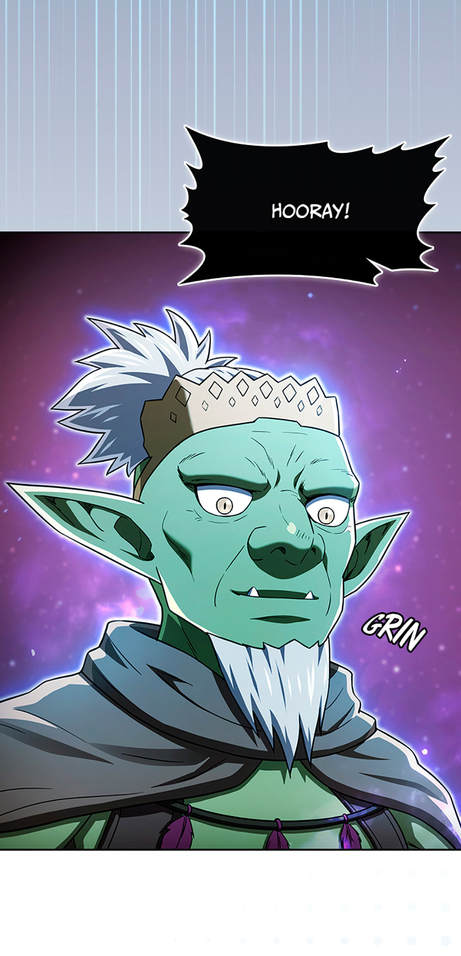 Read The Celestial Returned from Hell chapter 19.1 image 114 on Lezhin