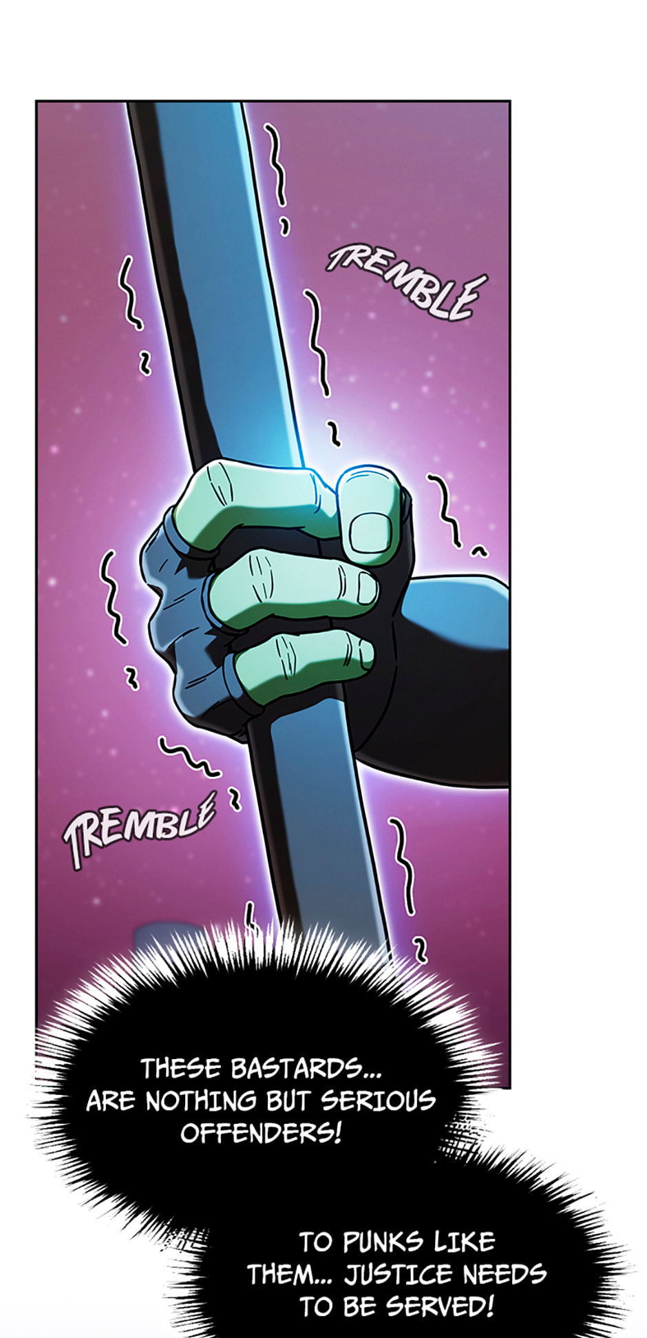 Read The Celestial Returned from Hell chapter 19.1 image 119 on Lezhin