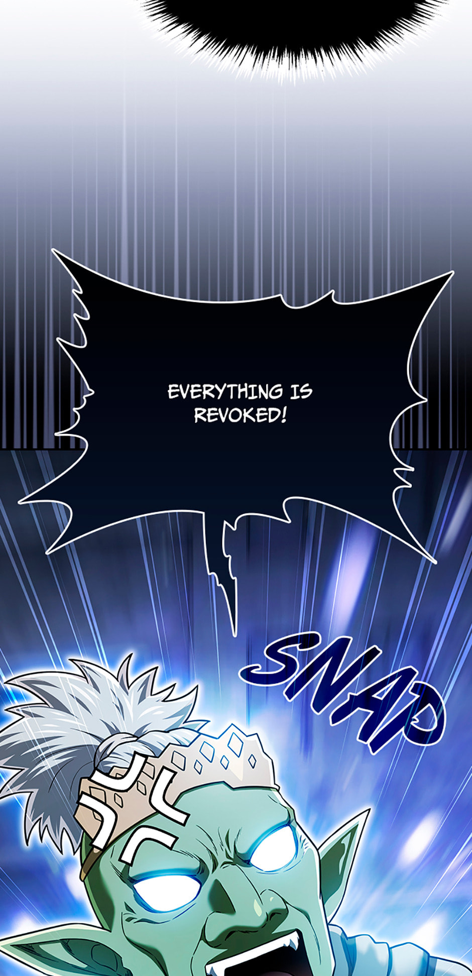 Read The Celestial Returned from Hell chapter 19.1 image 120 on Lezhin