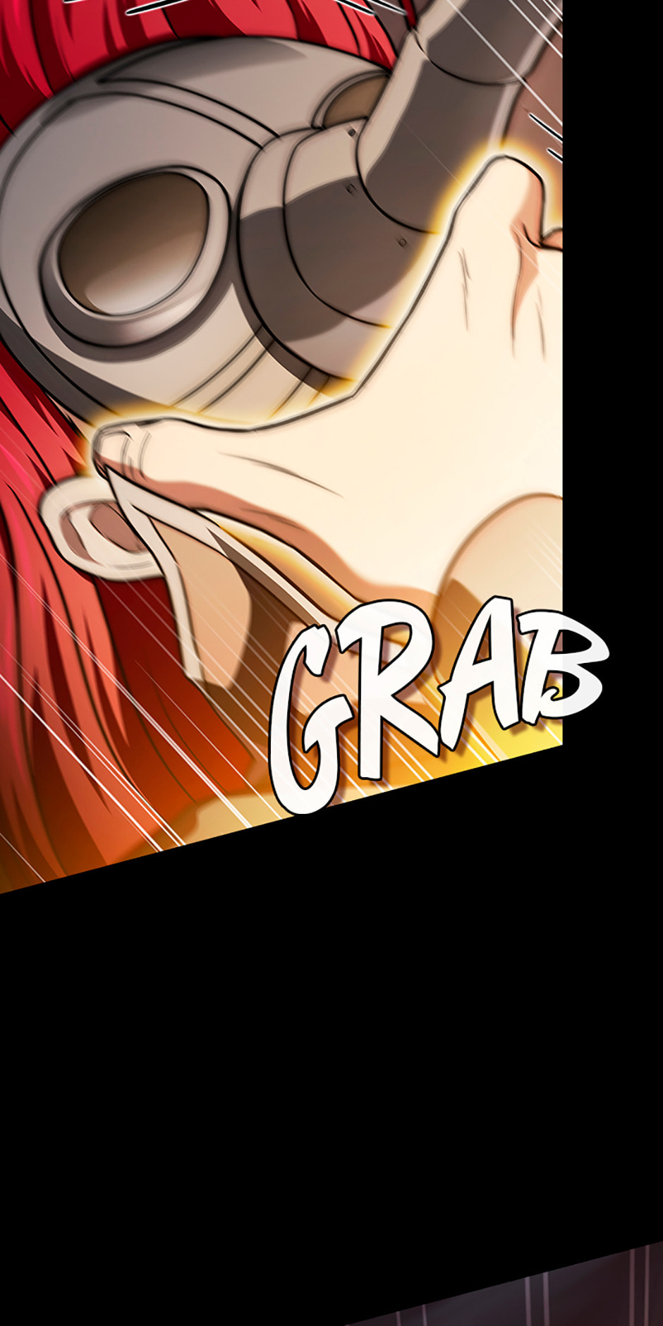 Read The Celestial Returned from Hell chapter 19.1 image 14 on Lezhin